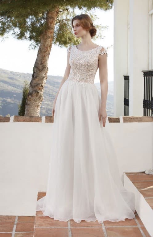 Jarice Vanessa