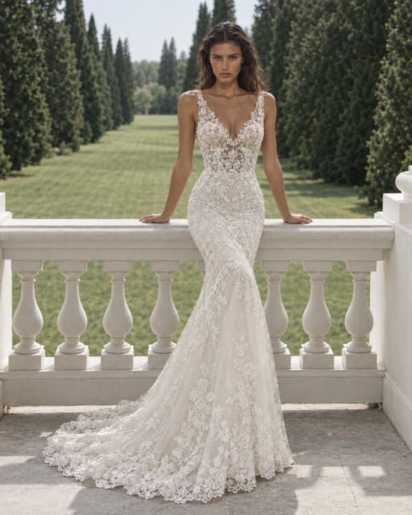 SEDKA NOVIAS SK-COUCHER